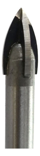 Mecha Vidrio, Ceramica, Marmol 6.00 Mm Ezeta 0