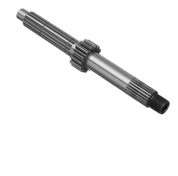 Eixo Primário Cg Titan 150 2004/2008 Ww3 0