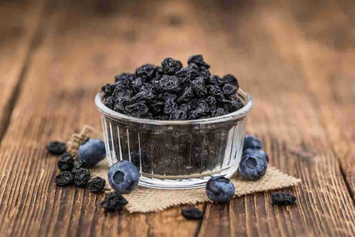 Arandanos Deshidratados Blueberry Bolsa 250 G 1