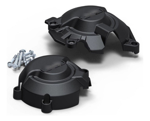 Capa De Proteção Do Motor Para Husqvarna Norden 901 2023-24 1