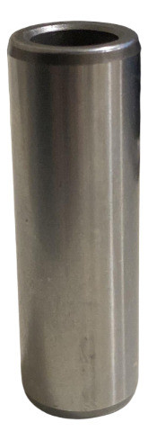 Perno De Piston Sin Traba Briggs & Stratton 6.5 Hp 1