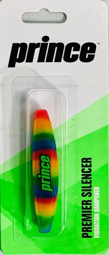 Antivibrador Prince Premier Silencer Glow 0