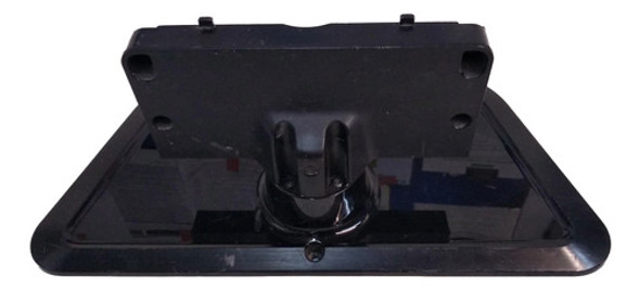 Base Repuesto Tv LG 32ln5400 Mam630039 0