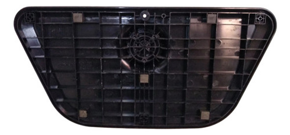 Base Repuesto Tv LG 32ln5400 Mam630039 1