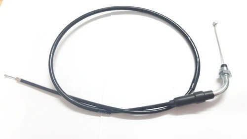 Kit X 5 Unid Cable Acelerador Gilera Shael 150 200 250 0