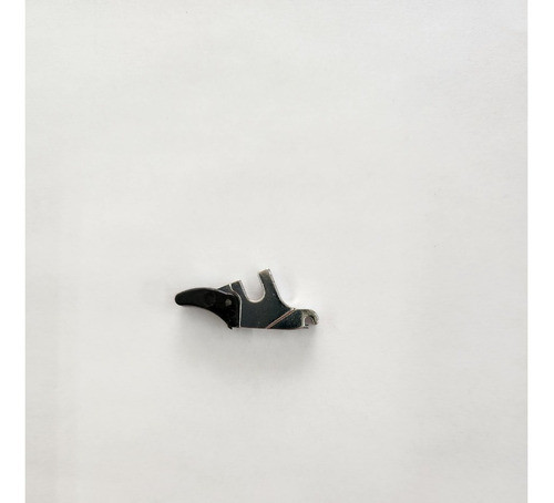 Soporte De Prensatela Ancho Para Tu Máquina De Coser 1