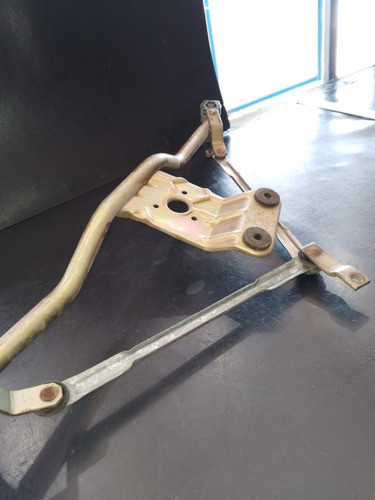 Movimiento Limpia Parabrisas Escort 0