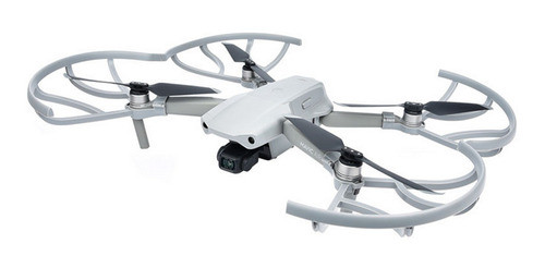 Anel De Proteção De Hélice Para Mavic Air 2 1