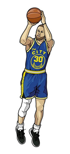 Figpin S1 0