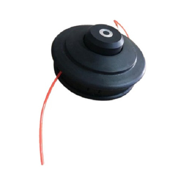 Cabezal Porta Tanza Semi Pro Profesional Tipo 1