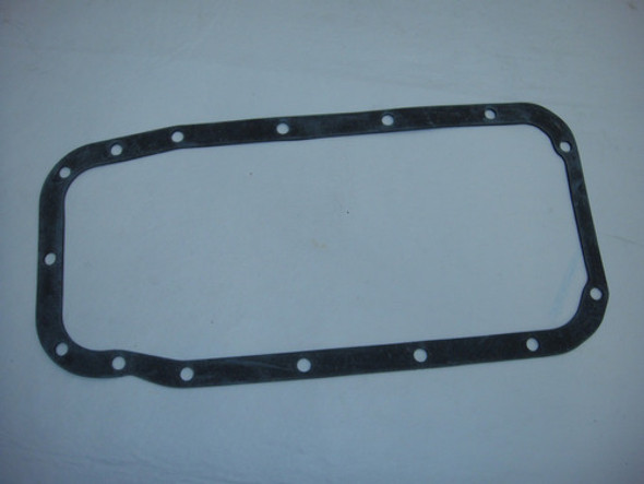 Junta Carter Chevrolet Corsa/celta/agile/onix 0