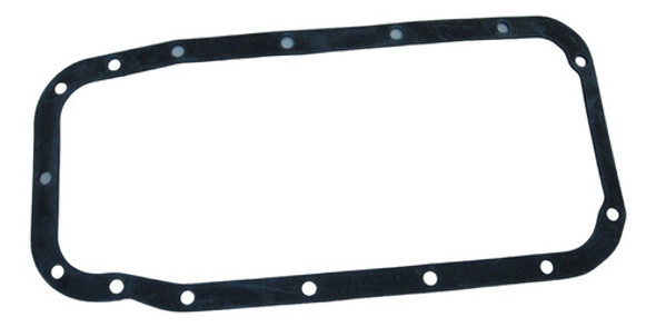 Junta Carter Chevrolet Corsa/celta/agile/onix 0