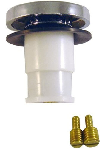 Danco Inc 80811 Tapón Para El Desagüe De Tina Operado Por El 0