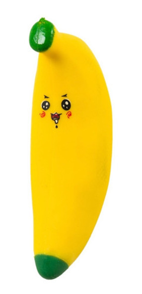Squishy Banana X12 0 Squishy Banana X12 0