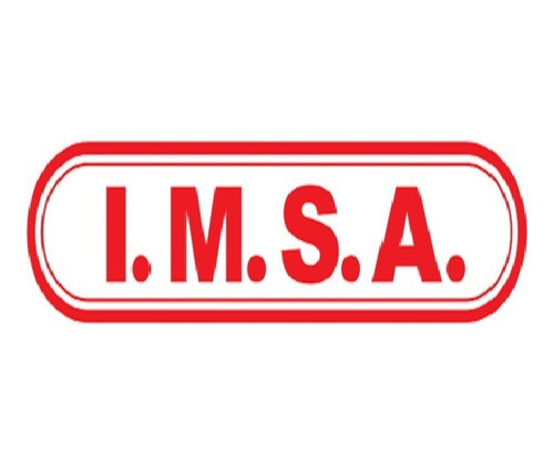 Cable De Cobre Desnudo Imsa 1x25 Mm 7h X Metro 1