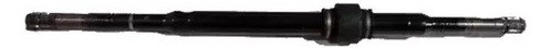 Palier Original Chevrolet Cruze 31 Estrias X31 Estrias 1