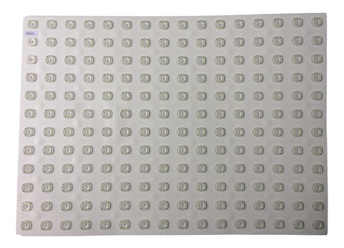 Led Samsung - Plancha De 192 // Qn75q800tagczb 1