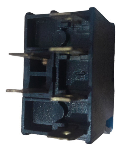 Llave De Luces Original Triciclo Piaggio Ape 1