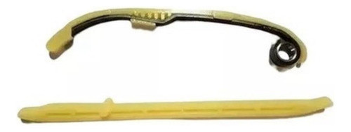 Guia Tensor Cadena Distribucion Cg New Titan Xr 150 Invicta 0