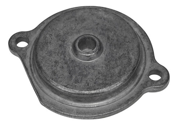 Tapa Filtro De Aceite Ktm Sxf 250 4 Tiempos 2006 A 2012 1