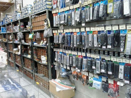 Fly Back B32-3437  Marca X T 0