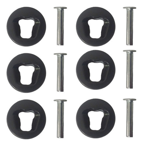 Reparo Campana Embreagem Fazer 150, Factor 150, Crosser 150 1