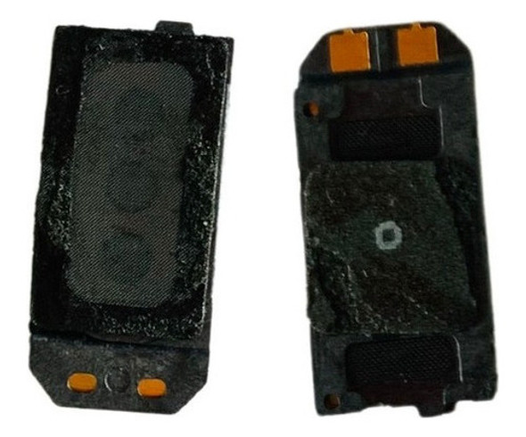 Alto Falante Auricular Compatível Samsung  J6 Plus J610 0