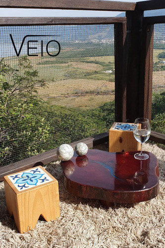 Veio D'águaBolacha Orgânica 0