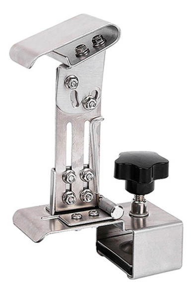 Extensor De Pedal De Piano Infantil Para Piano Vertical 0