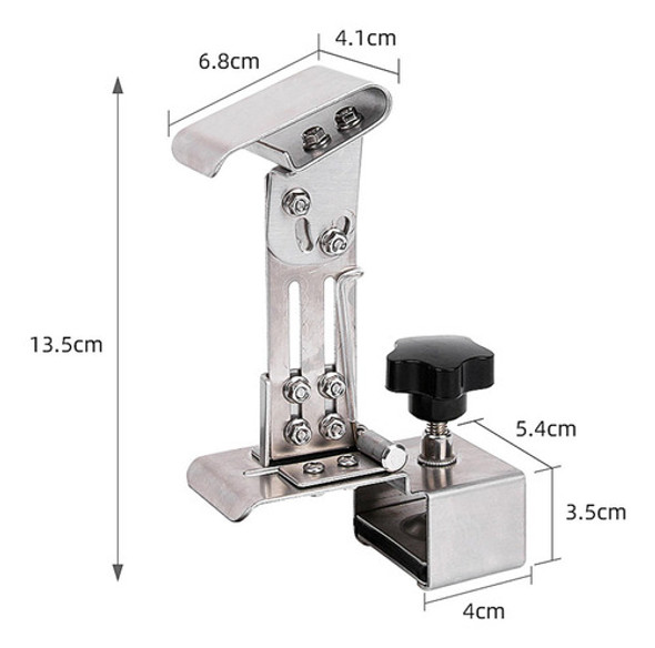 Extensor De Pedal De Piano Infantil Para Piano Vertical 1