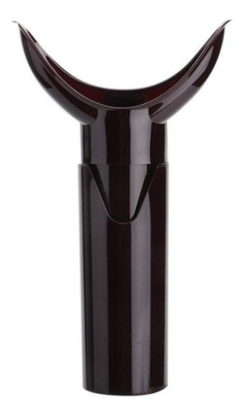 Lip Plumper Anggrek Lip Plumper Suction Portátil Vermelho Es 0