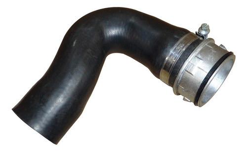 Manguera Intercool-mult Vw Glfiv-bor Bew - I7524 0