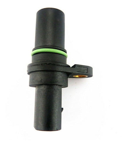 Sensor Rpm Cigueñal 06h906433 Vw Vento Passat Tiguan 2.0 Tsi 1