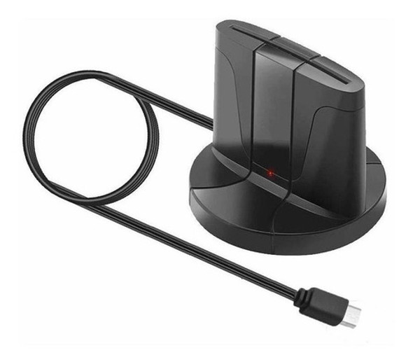 Smart Card Reader Usb C, Daoker Dod Military Cac Card Rea 0