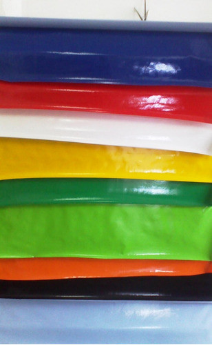 1 Capas Para Mesa  1,20x0,45 1