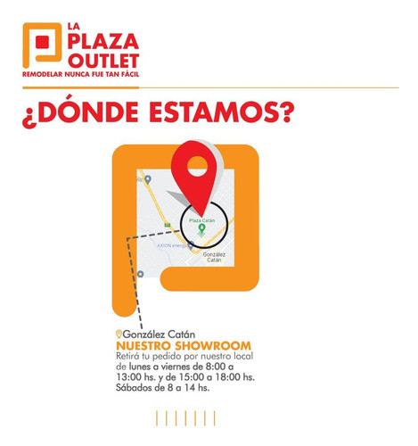 Kit Instalacion Cielorraso 4,5x3 Completo Pvc Montante 1