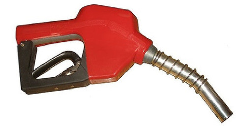 Pico Surtidor / Despacho (electrobombas) 0