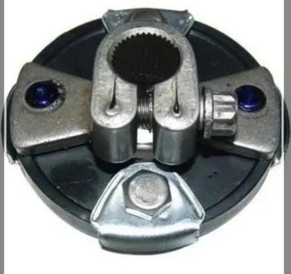 Manchon De Direccion Ford F-100 / F350 F3500 66/92 0