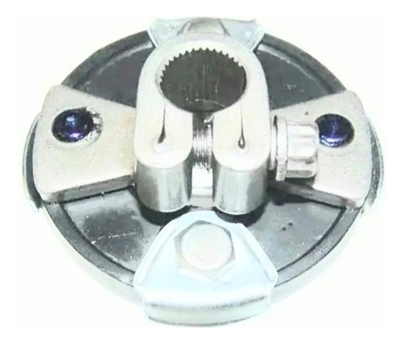 Manchon De Direccion Ford F-100 / F350 F3500 66/92 0