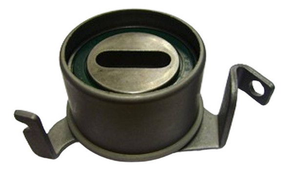 Tensor Movil 2.0 Mitsubishi Space Wagon 94-96 0