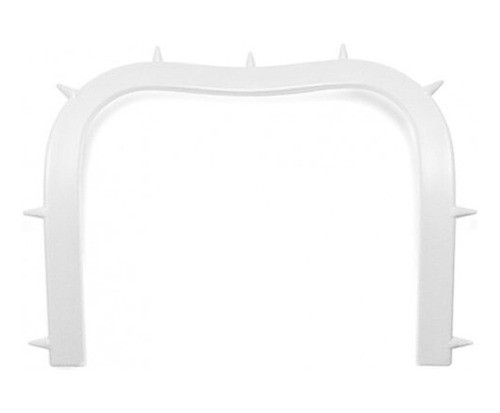 Arco De Young Plastico Maquira  Odontologia 0