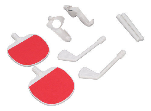 Acessórios Game Handle Para Acessório Vr Meta 3 Em 1 1