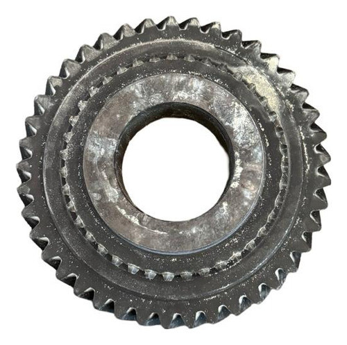 Engranaje Conducido Fiat Ducato 0