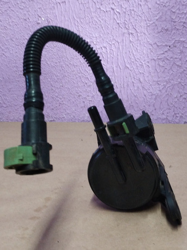Válvula Eletromagnética Combustível Focus 00/08 98ab9c915ab 1