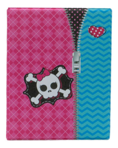 Album  200f 10x15 Amador Aquarela 0214 -uni 0