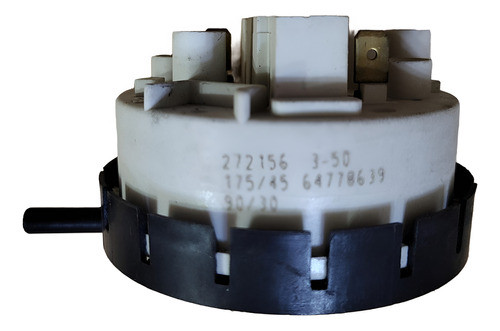 Presostato Lavarropa Westinghouse Ww055btw Ww085atw Ww105btw 0