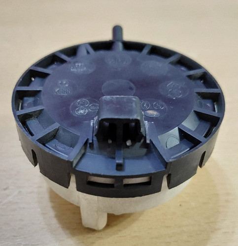 Presostato Lavarropa Westinghouse Ww055btw Ww085atw Ww105btw 1