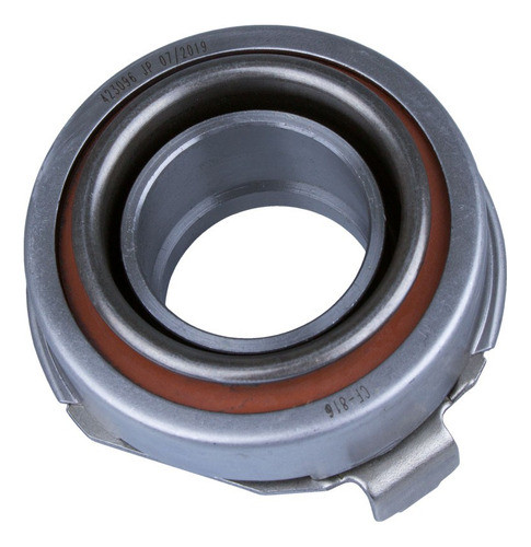 Rolamento Embreagem Chevrolet Tracker 2.0 16v 2007-2009 0