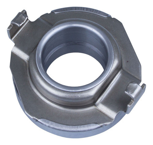 Rolamento Embreagem Chevrolet Tracker 2.0 16v 2007-2009 1