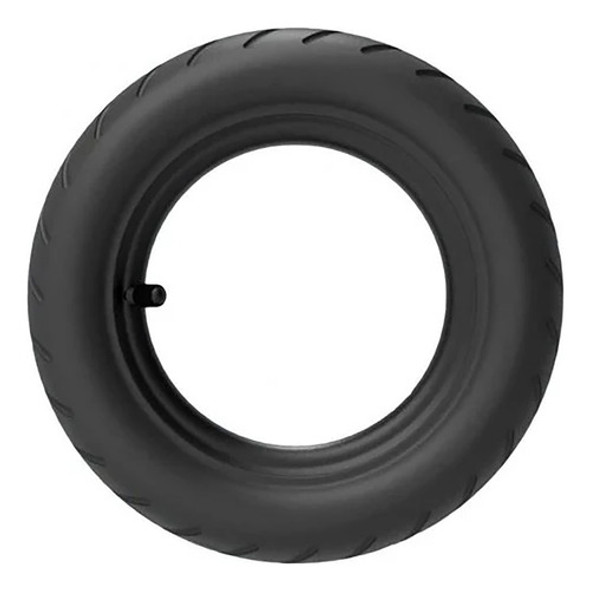 Neumático De Scooter Xiaomi Bhr6444eu 8,5'' 0